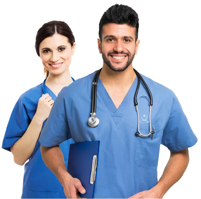 GIFT IVF CENTRE — ART laboratory and fertility clinic, Athani, Kochi